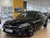 Mercedes-Benz C 220 wissmannsdorf