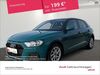 Audi A1 bl|nordrhein-westfalen