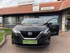 Nissan Qashqai sanne-kerkuhn