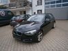 BMW 114 ober-hilbersheim