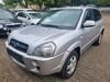 Hyundai TUCSON ober-hilbersheim