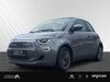 Fiat 500e schoeneiche