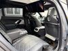 BMW i7 bl|nordrhein-westfalen