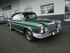 Mercedes-Benz 280 wunstorf
