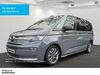 VW T7 Multivan remscheid