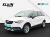 Opel Crossland (X) rabenau