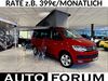 VW T6 California deutschland