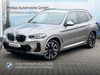 BMW iX3 dinslaken