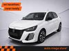 Peugeot e-208 tegernsee