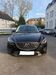 Mazda CX-5 oberhonnefeld-gierend