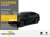 Cupra Tavascan ehringshausen