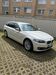 BMW 520 roedelhausen