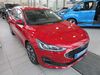 Ford Focus deutschland