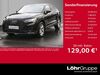 Audi Q3 muenster-sarmsheim