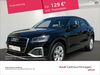 Audi Q2 kreis|tuebingen