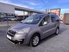 Peugeot Partner Tepee dankmarshausen