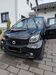 Smart ForFour osthausen-wuelfershausen