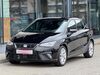 Seat Ibiza drossdorf