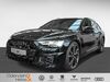 Audi S6 wiersdorf