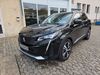 Peugeot 3008 hoehr-grenzhausen