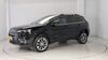 Jeep Cherokee kreis|guenzburg