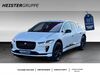 Jaguar I-Pace walhausen
