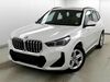 BMW X1 zscherndorf