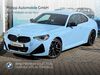 BMW M240i dinslaken