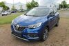 Renault Kadjar muehlstedt