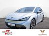 Cupra Born wattmannshagen
