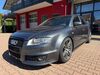 Audi RS4 kuehbach