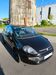 Fiat Punto Evo niederheimbach