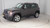 Jeep Renegade kreis|guenzburg