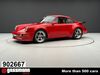 Porsche 930 woelferbuett