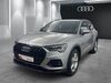 Audi Q3 hintertiefenbach