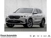 BMW X1 saerbeck