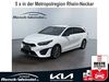 Kia ceed Sportswagon kreis|rheingau-taunus-kreis