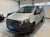 Mercedes-Benz Vito osterhofen