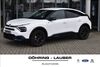 Citroen Andere niederzier