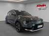 Kia Niro niederhosenbach