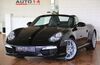 Porsche Boxster hueckeswagen