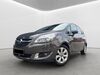 Opel Meriva schoefweg