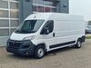 Opel Movano siebeldingen