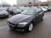 BMW 523 bl|nordrhein-westfalen