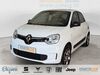 Renault Twingo bl|nordrhein-westfalen