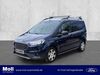 Ford Transit Courier wissmannsdorf