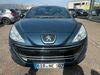 Peugeot RCZ oberheimbach