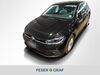 VW Polo deutschland
