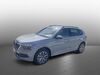 Skoda Kamiq kreis|rheingau-taunus-kreis