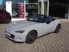 Mazda MX-5 loehma